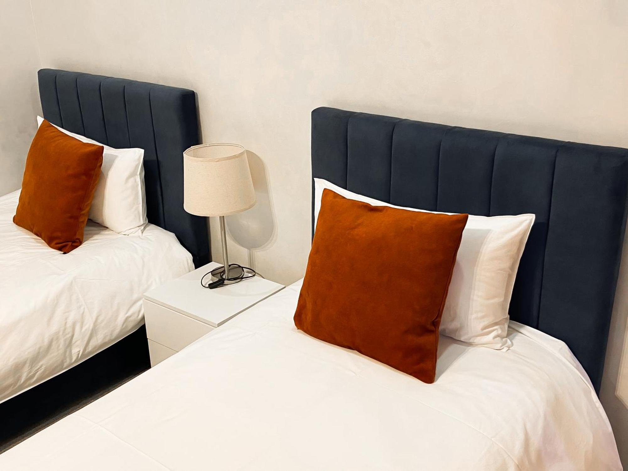 Apart Hotel Beles Almati Kültér fotó